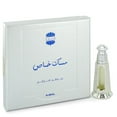 thumbnail image 2 of Ajmal Musk Khas by Ajmal Concentrated Perfume Oil (Unisex) .1 oz for Women, 2 of 2