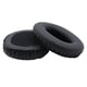 thumbnail image 4 of Protein Leather Ear Pads For Marshall Monitor Headphones, 4 of 4