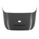 thumbnail image 1 of Rear Ventilation Decorative Frame Lower Air Vent Station Protective Cover Fits for Alfa Romeo Giulia 2017-2019, 1 of 9