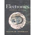 thumbnail image 1 of Électronique, 1 of 1