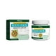 thumbnail image 2 of Fiudx Ofertas y liquidaciones Crema para el mal olor en las axilas, 2 of 7