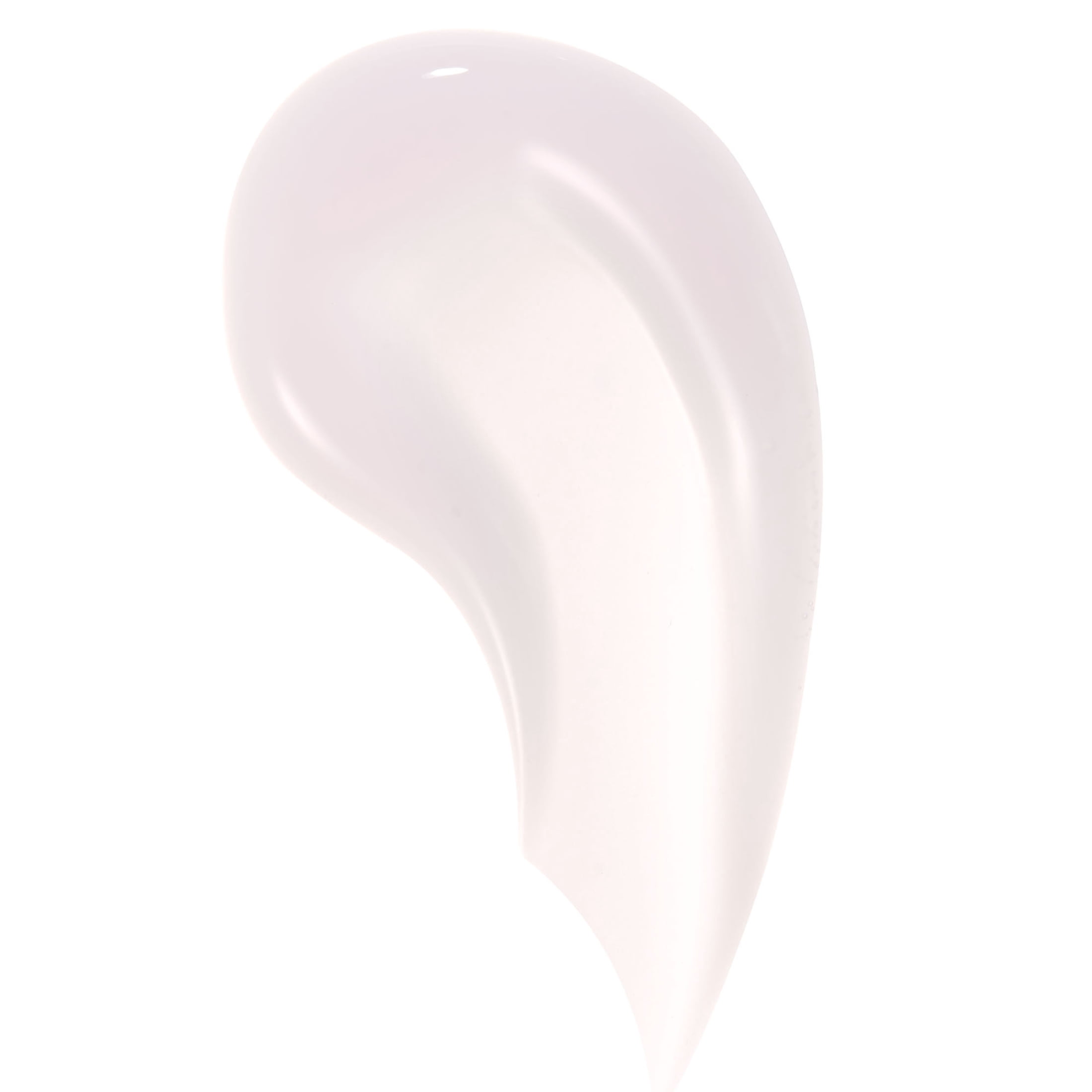 Vitamasques Dewy Glow Hydrate Serum, 1.01 fl oz
