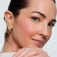 thumbnail image 2 of Polvo Blush Saie SuperSuede Baked Mia sin talco 0,3 g, 2 of 9