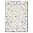 thumbnail image 4 of Safavieh Marrakesh Napier Abstract Moroccan Area Rug, 4 of 6