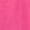Magenta, variant on Richie House Girls' Oveliness Top RH0172