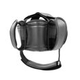 thumbnail image 4 of Casquettes d'Exercice Durables pour Musculation Gym, 4 of 8