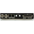 thumbnail image 1 of Focusrite ISA ADN8 8-Channel A-D Card, 1 of 2