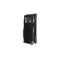 thumbnail image 6 of XFX Swift Radeon RX 9070 16GB GDDR6 PCI Express 5.0 x16 ATX Graphics Card RX-97SWFT3B7, 6 of 8