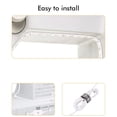 thumbnail image 3 of Tira de luz impermeable Bearachild 5V para máquina de coser HA5272-01B, 3 of 6
