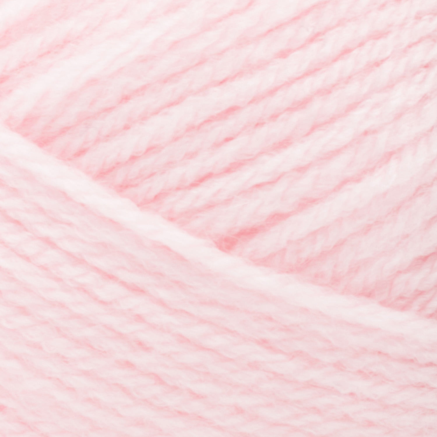 1142|13 Ballet Pink