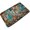 b, variant on 3D Printed Room Thickened Rug Three Layers Soft Non-Slip Carpet Flannel Area Rug For Bedroom Living Room Home Decorative Pads