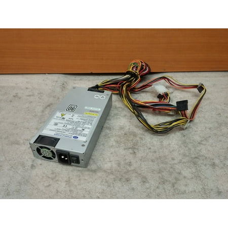 264v Switch - Sparkle Power SPI3501UH-B204 ATX12V & EPS12V Power Supply