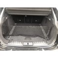 thumbnail image 2 of Filet de Chargement de Style Enveloppe de Coffre pour Jaguar F-Pace 2017 - 2022 Neuf, 2 of 3
