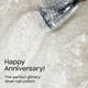 thumbnail image 3 of Esmalte de uñas OPI ¡Feliz aniversario! Brillo blanco puro y suave, 3 of 6
