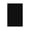 Black, variant on A5 Softcover Sewed Notebook, Lined Notebook Journal, 30 Sheets Smooth Writing Pad, Sturdy Sewn Binding Notebook, Portable Compact Size for Daily Note-Taking, Work & Personal Use, Light Pink
