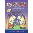 thumbnail image 2 of Noodleheads Forteresse de Malheur, 2 of 2