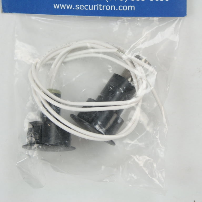 DPSW, DPSM Door Position Switches, 45 OFF