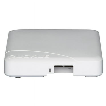 Ruckus ZF7372 Internal Gigabit Dual Band Ceiling Wireless Access Point AP WIFI 7352