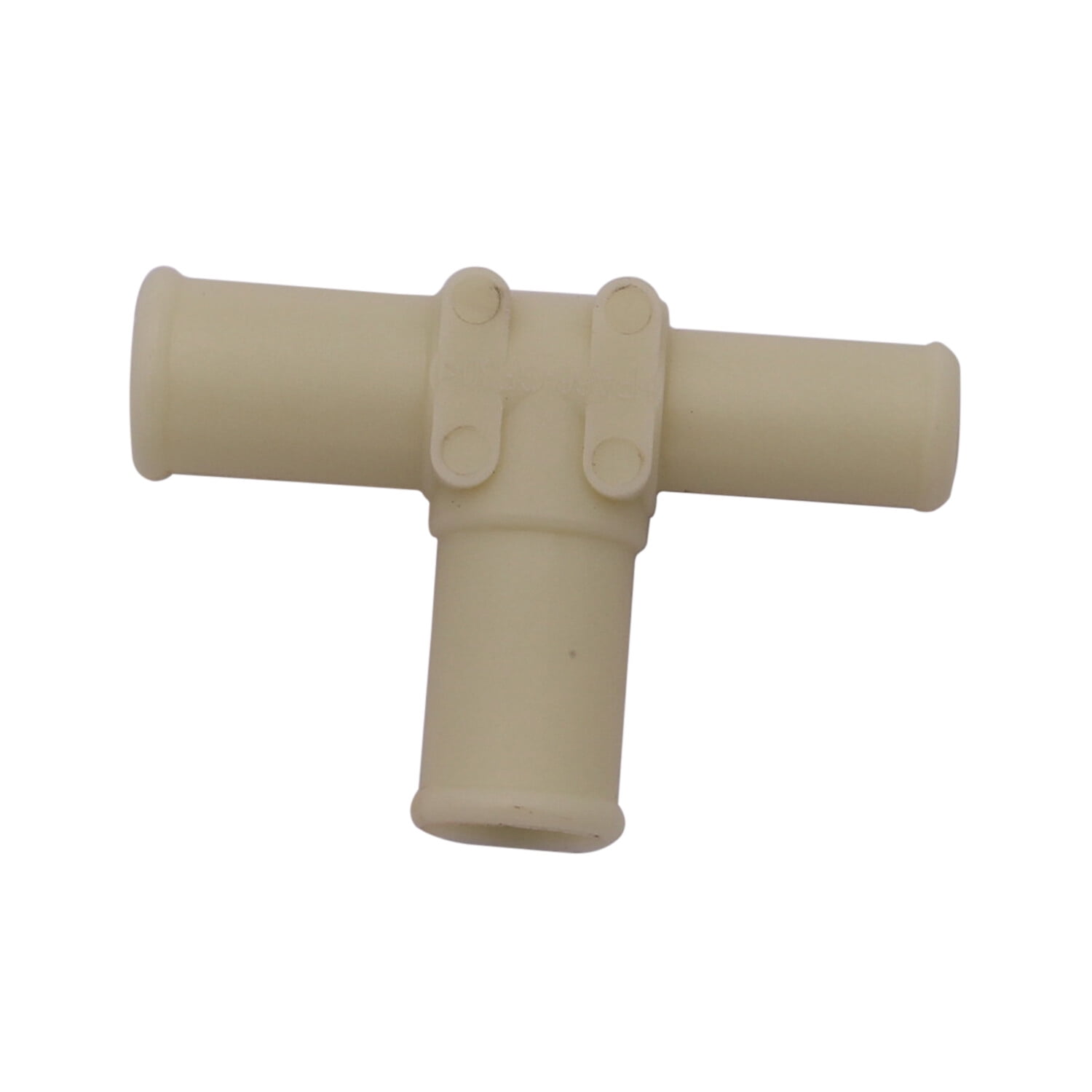 95316518 GENUINE Vauxhall MOKKA inc X Heater Coolant Pipe Outlet Connector NEW