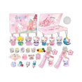 thumbnail image 5 of Miniso Stellalou Kuromi My Melody Hello Kitty figura lotería juguete adornos caja ciega juguetes caja misteriosa juguete para regalo para niños, 5 of 5