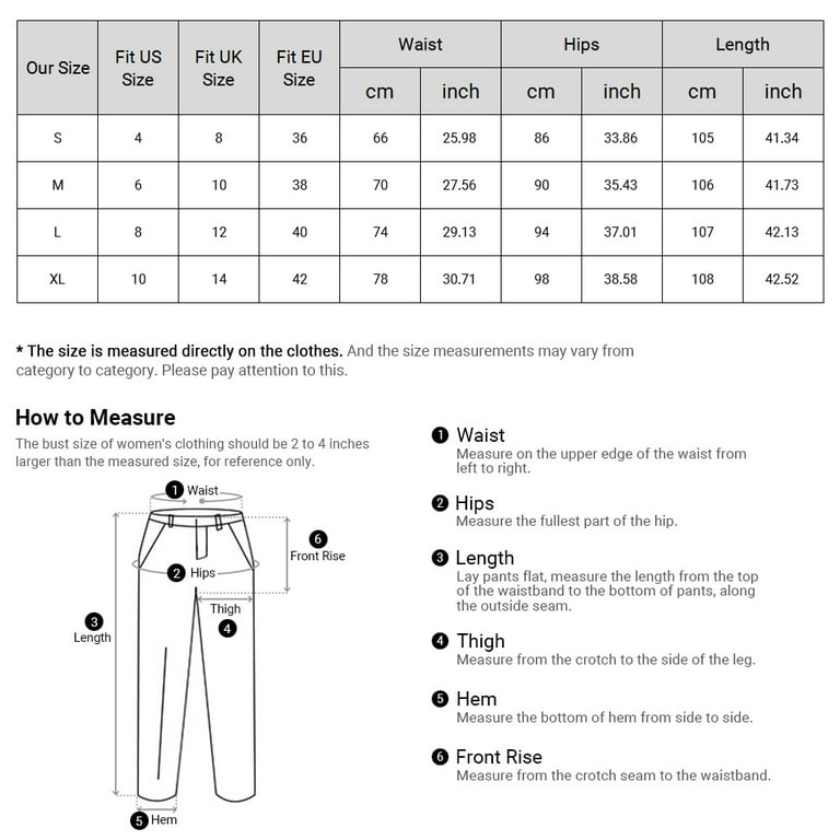 ZAFUL Women's High Waist Cut Out Pants Ladder Bootcut Textured Flare Pants  Wide Leg Night Out Pants Black at  Women's Clothing store