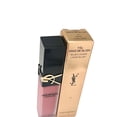 thumbnail image 2 of Rubor Líquido Make Me Blush Yves Saint Laurent 15 ml, 2 of 4