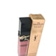 thumbnail image 2 of Rubor Líquido Make Me Blush Yves Saint Laurent 15 ml, 2 of 4
