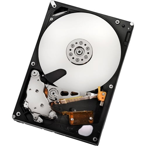 Ultrastar A7K2000 HUA722010CLA330 Standard Hard Drive