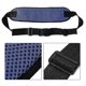 thumbnail image 3 of Espesar, transpirable, ajustable, cinturón de seguridad para silla de ruedas, cómodas correas de cojín, pacientes mayores, arnés de seguridad, soportes_(costbuy), 3 of 3