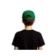 thumbnail image 2 of John Deere Boys Baseball Hat, OSFM, 2 of 4