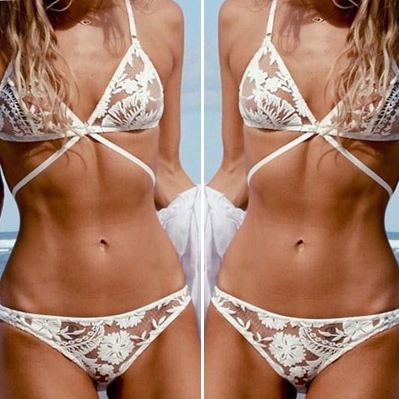 bikini bottom cover ups