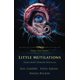 thumbnail image 1 of Libro Little Mutilations: Tres novelas de terror corporal, 1 of 2