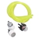 thumbnail image 2 of Kit De Bombillas De Imprimación De Repuesto, Kit De Bombillas De Imprimación De Ajuste Perfecto Caucho Plástico Fácil Instalación Resistente Al Desgaste Para Reparación ANGGREK EE3111, 2 of 8