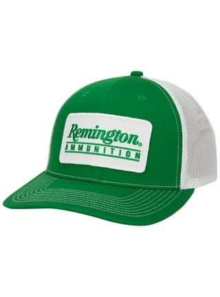 Remington hat on sale