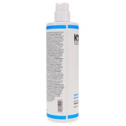 K18 DAMAGE SHIELD Protective Shampoo 16 oz