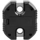 thumbnail image 5 of Báscula electrónica para equipaje Báscula electrónica para equipaje Báscula digital portátil, 5 of 5