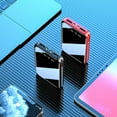 thumbnail image 3 of Power Bank 20000mAh Portable Charging Poverbank 20000mAh Mobile Phone, 3 of 9