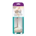 thumbnail image 1 of KidCo Soft Jamb Door Stops 3/Pkg, 1 of 4