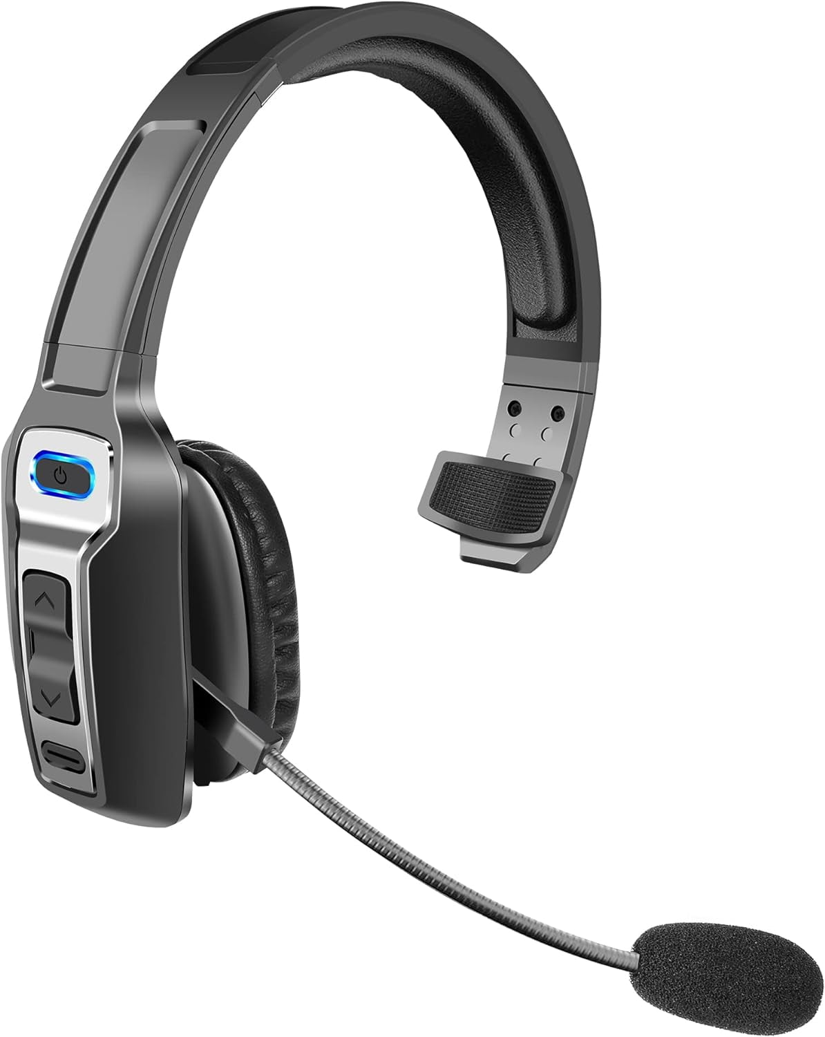 Sony MDR-ZX310AP - ZX Series - Wired Headphones with
