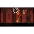 thumbnail image 6 of Dragon is Dead for Nintendo Switch, 6 of 8