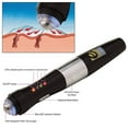 thumbnail image 3 of verseo esmooth permanent hair removal epilation system  hair removal for men and women, 3 of 6