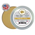 thumbnail image 1 of Pasta de cera de abeja dorada Colorantic para muebles, 236 ml, 1 of 9