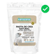 thumbnail image 1 of Pasta de Cría Natural 250g Alamazonas Pasta de Cría Natural 250g, 1 of 2