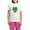 With Pink Pant, variant on CafePress - Kane Coat Of Arms Women's Light Pajamas - Women's Short Sleeve Print T-Shirt and Pants Light Cotton Pajama Set