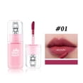 thumbnail image 2 of Lip Glaze And Lipstick Do Not Stick To Cups And Do Not Fade. Long Lasting Moisturizing Lip Stain（4.5ml）, 2 of 4