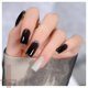 thumbnail image 4 of Kit de uñas GAOY Poly Gel con luz UV Starter, 6 colores, color nude, 4 of 7