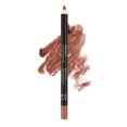 thumbnail image 1 of Lápiz Delineador de Labios Radiant Professional Impermeable - Lápiz Delineador de Labios de Larga Duración para Labios Definidos - Lápiz Delineador de Labios Suave y Cremoso con Vitamina E - Lápiz Del, 1 of 5
