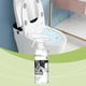 thumbnail image 5 of Oxalic acid cleaner for multi-purpose use 300ml spray, 5 of 5