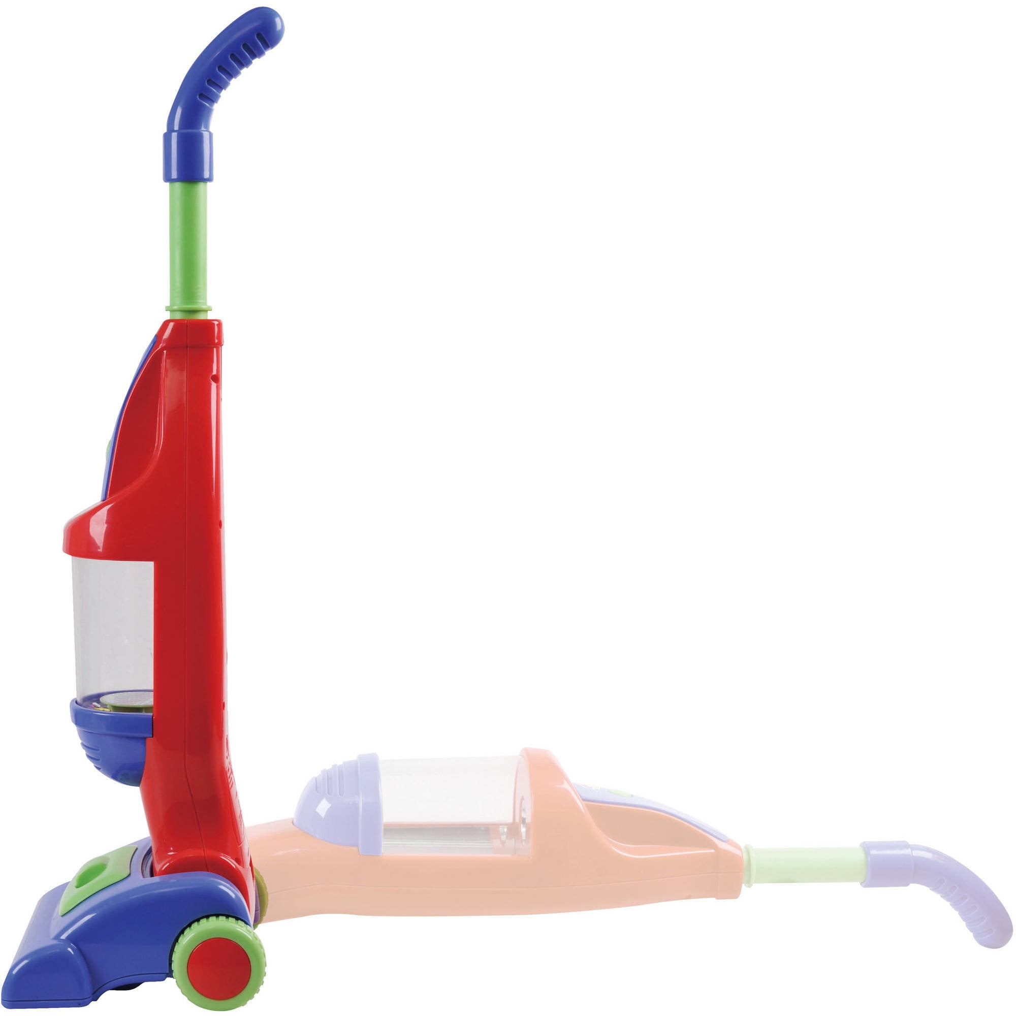 toy vacuum walmart