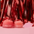 thumbnail image 4 of NCLA Beauty Pink Champagne Lip Care Set + Lip Scrubber, 4 of 6